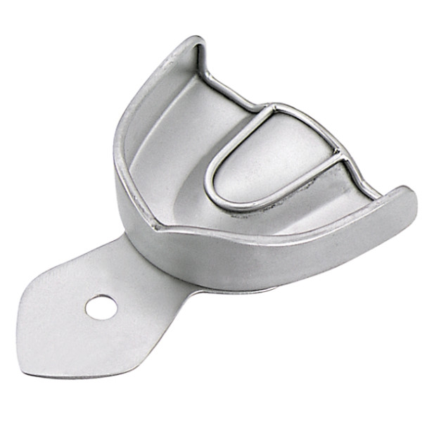 Impression Trays